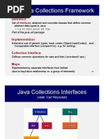 CollectionsFramework.pdf