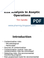 Risk Assessment AP.ppt