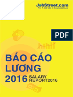 salary-report-2016.pdf
