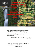 Collage Biodegradable La Educacion Ambiental