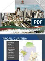 Slide Curitiba Edit Ru