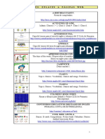 INGLES2primaria PDF