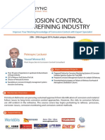 Corrosion_Control_in_the_Refining_Industry.pdf