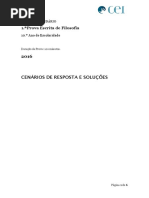 Iniciacao Filosofia 16 17 CC