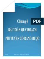 Chuong 4 Baitoan QHPT Co RB 6438 PDF