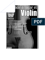 Curso de Violin.pdf