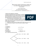 Ejercicios de opciones reales.pdf