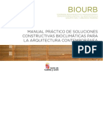 Manual Práctico de Soluciones Constructivas Bioclimáticas para la Arquitectura Contemporánea - ArquiLibros-facebook - AL.pdf