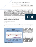 L1_Boletín Economía y Demanda Profesional_III_2016