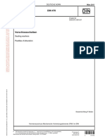 Din 470 PDF