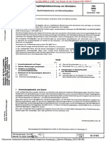 Din 3990-5 PDF