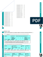 Din 17223-84 PDF