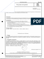 Din 7603 PDF