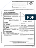Din 50190-2 PDF