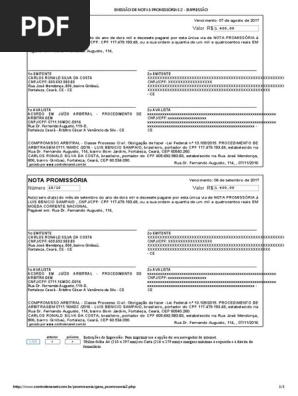 EMISSÃO DE NOTAS PROMISSÓRIAS 2 - IMPRESSÃO4A.pdf