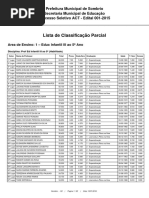 Ed0012015 Clas Parcial Sombrio