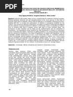 Download hubungan-pengetahuan-dan-sikap-ibu-dengan-kebiasaan-memberikan-sarapan-pada-anak-sekolah-dasar-di-kelurahan-maulafa-kecamatan-maulafadoc by Sholehudin Al Ayubi SN330432452 doc pdf