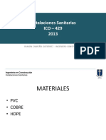 Instalaciones-Sanitarias-2013.pdf