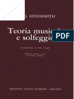 Teoria-musicale-e-solfeggio.pdf