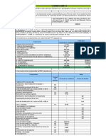 Formatosnip15 Pampa Silva