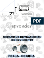 Diapositivastecnologia 110530134808 Phpapp02.pps