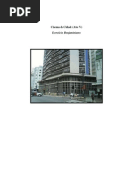 Cinema Da Cidade 04 Artistico