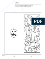 1007a_halloween_card.pdf