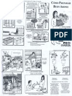 Como preparar buen abono - Rio Negro.pdf