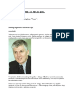 Zoran Djindjic - Predlog dogovora o državnom cilju.doc