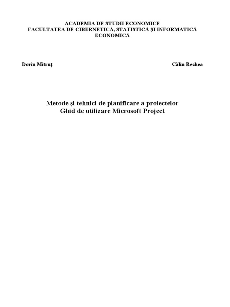 1681 PDF | PDF