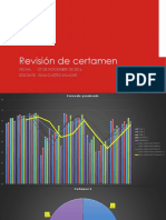 2016-11-07, Clase 18