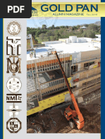 Download New Mexico Tech GoldPan Fall 2016 by Kenneth Silsbee SN330437027 doc pdf