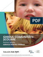 GhidulcomunitatiiscolareAutismIntegrarescolaraautism (1).pdf