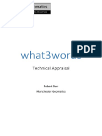 what3words - Technical Appraisal V1.1.pdf