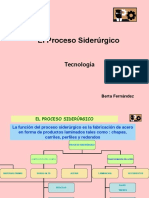 procesosiderrgico-110329154054-phpapp01