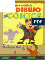 Curso_completo_de_dibujo_para_comics_-_Christopher_Hart.pdf