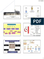 El Islam Sintesis Para Cuaderno Puede Transcribir o Pegar Imágenes en Cuaderno