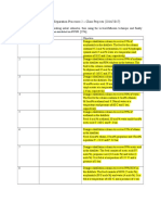 2016-Projects CHNG3007 Separation Processes 2