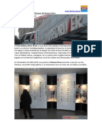 Museo_River_Plate_Buenos_Aires.pdf