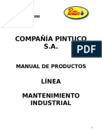 mindustrial (1).doc