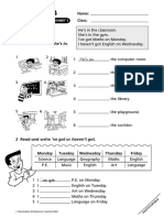 55646786-Bugs-World-4-Grammar-Worksheets.pdf