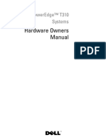 poweredge-t310_owner's manual_en-us.pdf
