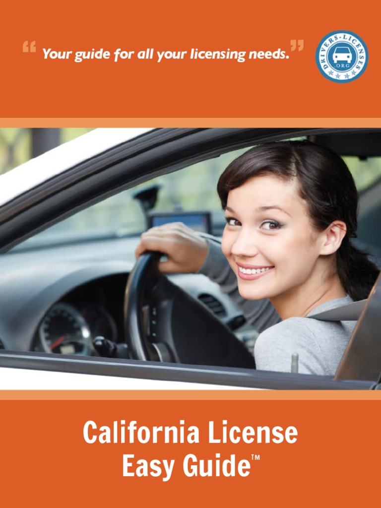 checklist-renew-drivers-license-california-pdf-driver-s-license