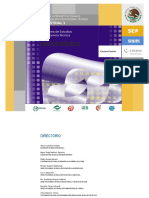 Prog. Mecatronica PDF