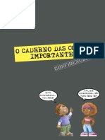 O_Caderno_das_Coisas_Importantes.pdf
