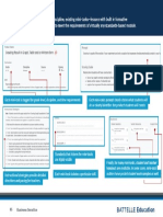 F Anatomy of Mini-Task