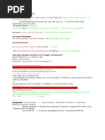 Download Rules of Academic Writing by uwebassu SN33044175 doc pdf