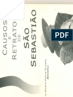 Causos e Retratos de São Sebastião.pdf