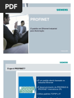 01 Guia Programacao Tpw03 - PROFINET