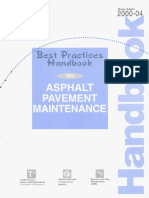 AsphaltPaveMaint.pdf
